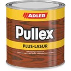 Adler Pullex Plus